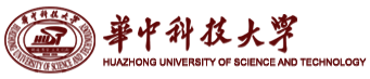 華中科技大學(xué)（煤燃燒國家重點實驗室）